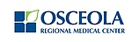 Osceola Regional Medical Center
