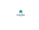CenterState Bank