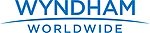Wyndham Worldwide