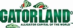 GATORLAND