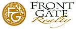 FrontGate Realty