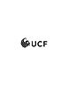 University of Central Florida
