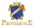 Providence Golf and Country Club