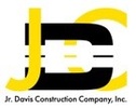 Jr. Davis Construction Co.