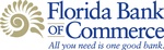 Florida Bank of Commerce