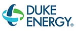 Duke Energy   