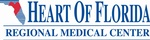Heart of Florida Regional Medical Center