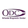 Orlando Diagnostic Center, Inc.