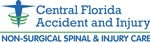 Central Florida Accident and Injury