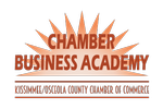 Chamber Business Academy