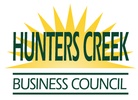 Hunter's Creek Business Council