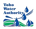 Toho Water Authority