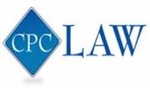 CPC Law