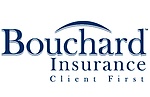 Bouchard Insurance