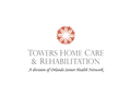 Towers Home Care & Rehabilitation