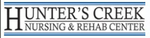Hunter's Creek Nursing and Rehab Center
