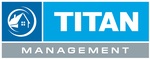 Titan Management