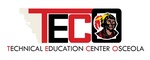 Technical Education Center Osceola