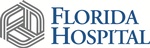 Florida Hospital - Corporate Office