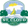 City of St. Cloud