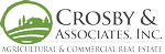 Crosby & Associates, Inc.