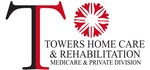 Towers Home Care & Rehabilitation