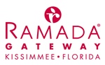 Ramada Gateway Kissimmee
