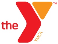 Fayette County Family YMCA