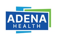 Adena Fayette Medical Center