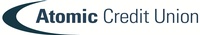 Atomic Credit Union