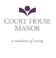 Court House Manor