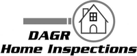 DAGR Home Inspections