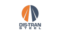 DIS-TRAN Steel