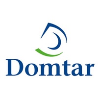 Domtar Paper Co.