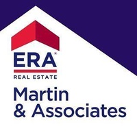 ERA Martin & Associates