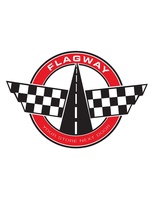 Flagway, Inc.