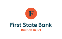 First State Bank