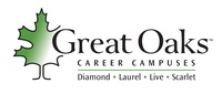 Great Oaks Career Campus