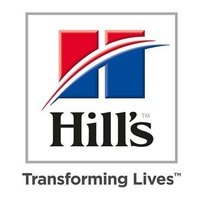 Hills Pet Nutrition