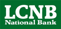 LCNB Lebanon Citizens National Bank