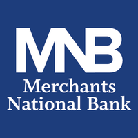 Merchants National Bank