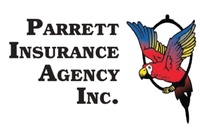 PARRETT INSURANCE AGENCY, INC.