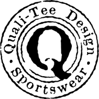 Quali-Tee Design Sportswear