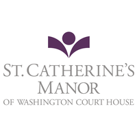 St. Catherine's Manor