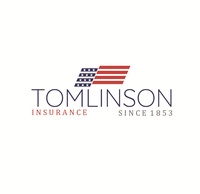 Tomlinson Insurance