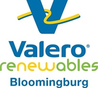 Valero Renewable Fuels - Bloomingburg