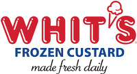 Whit's Frozen Custard of WCH