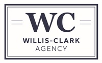 Willis-Clark Agency