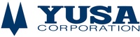 YUSA Corporation