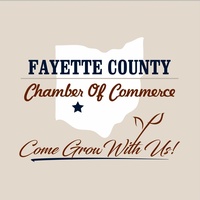 Fayette County Chamber of Commerce